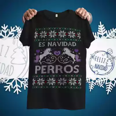 vectores plantilas NAVIDAD,FESTEJO,